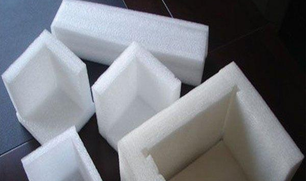 山东高青珍珠棉厂家：影响珍珠棉单丝表面光洁度的因素